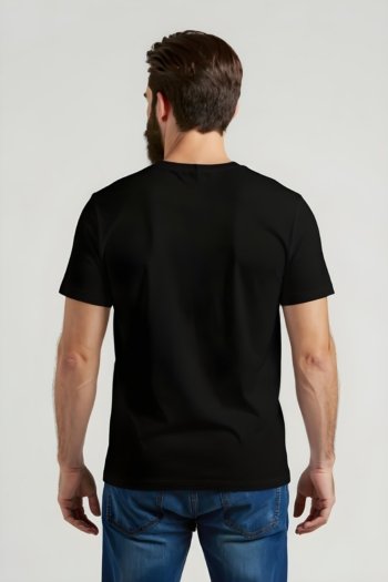 freepik_edit_Candid-photography-with-natural-textures-and-highl (5)