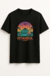 İstanbul Türkiye