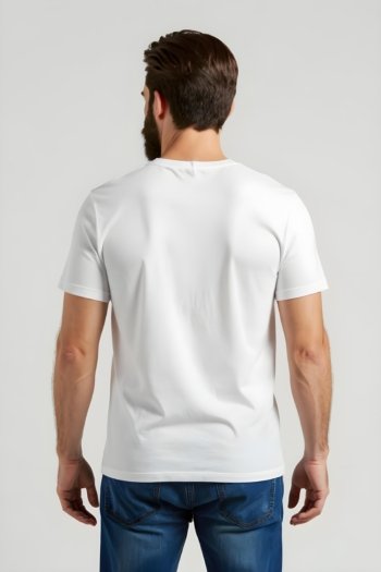 freepik_edit_Candid-photography-with-natural-textures-and-highl (3)